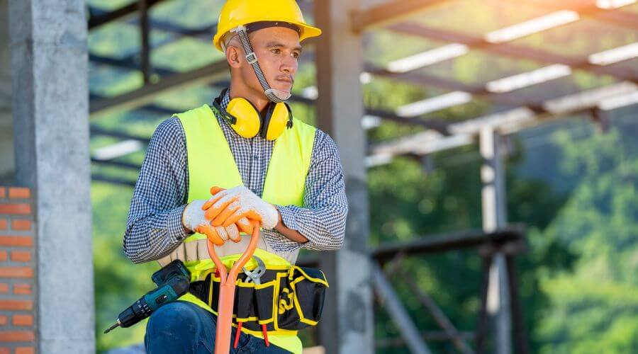 Professional leaking skylight repair services in Sunman, IN
